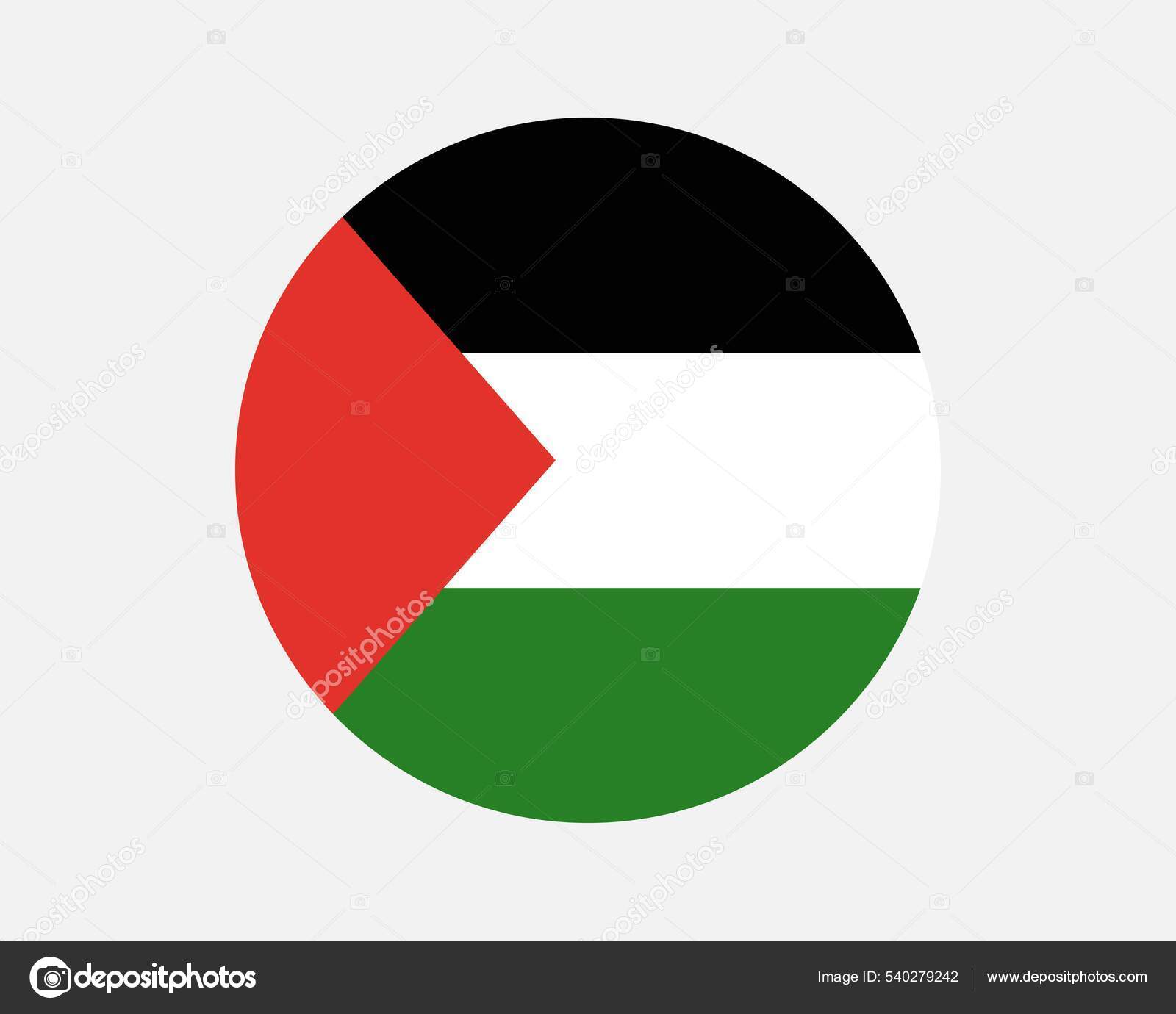 Bandera palestina fotos de stock, imágenes de Bandera palestina