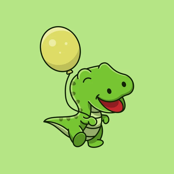 MASKOT, LOGO, İKON, İKTİKASYON VE İLGİLİ İŞ İÇİN İÇİN BALONU OLUYOR