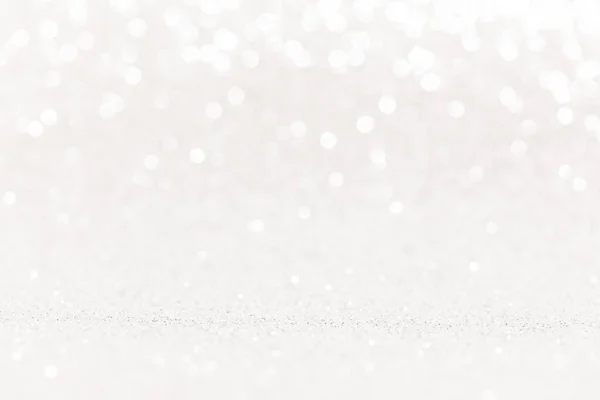 Gümüş parıltılı soyut arkaplan parıltıları. Boşluğu kopyala