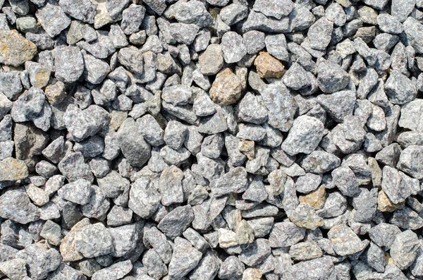 Background Texture Gray Stones —  Fotos de Stock