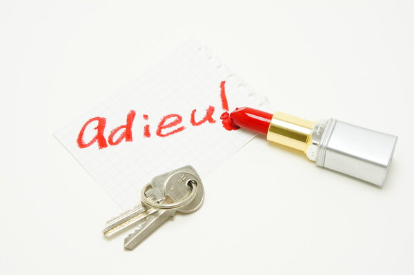 Примета времени
.