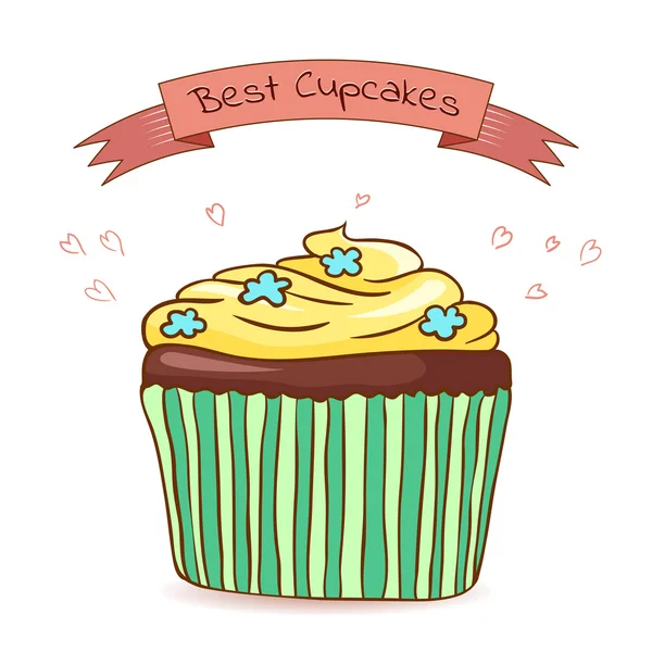 güzel kart iyi Top kek