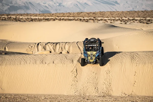 Vetores de Cor Brilhante Offroad Carro De Moto Para Colorir Página Livro  Infantil e mais imagens de Motocicleta - iStock