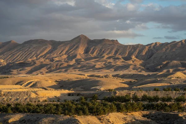 Einige Ansichten Des Berges Der Nähe Der Sejla Schlucht Westliches — Stockfoto