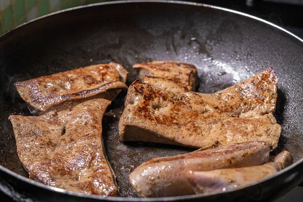 various traditional Tunisian dish with various ingredients of the country.