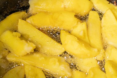 various traditional Tunisian dish with various ingredients of the country.