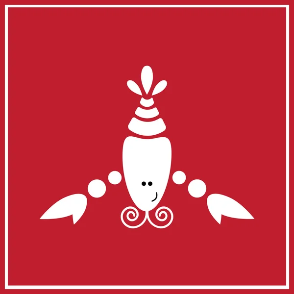 Kanser bir zodyak işaretleri