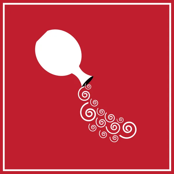  kova zodyak işaretleri biri olarak