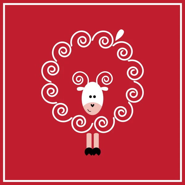 Koç burçları biri olarak