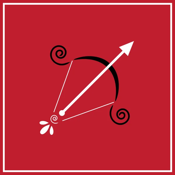 Yay burçları biri olarak