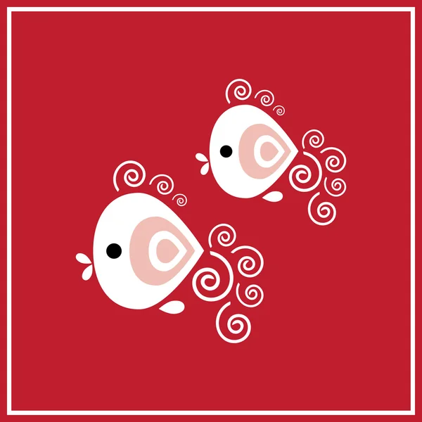 Balık burcu zodyak işaretleri biri olarak