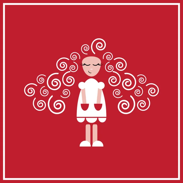 Başak burçları biri olarak