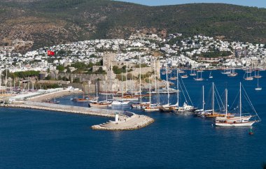 Bodrum