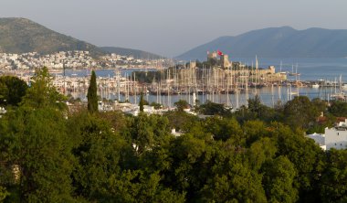 Bodrum