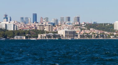 Istanbul, Türkiye