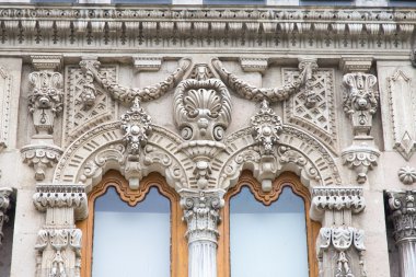 ıhlamur Sarayı