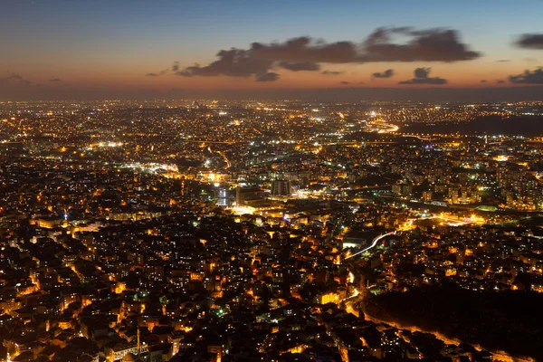 İstanbul. — Stok fotoğraf