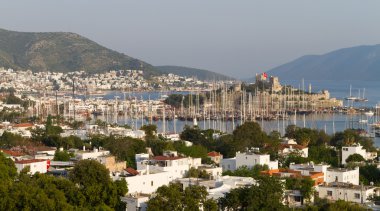 Bodrum
