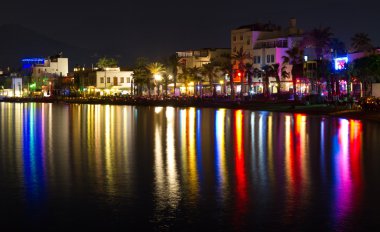 Bodrum