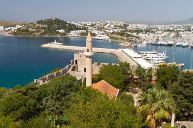 Bodrum