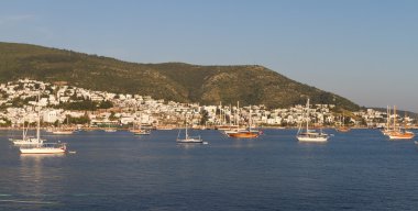 Bodrum