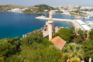 Bodrum