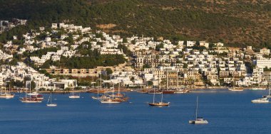 Bodrum