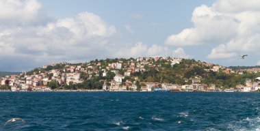 Beykoz, Istanbul
