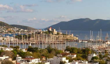 Bodrum