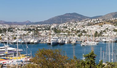 Bodrum