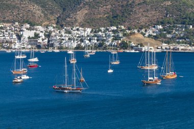 Bodrum