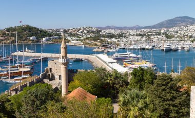 Bodrum