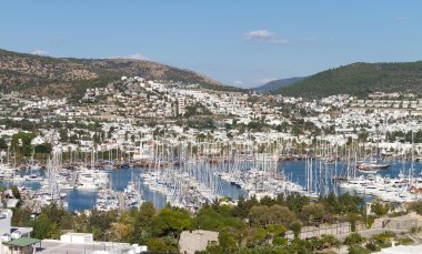 Bodrum