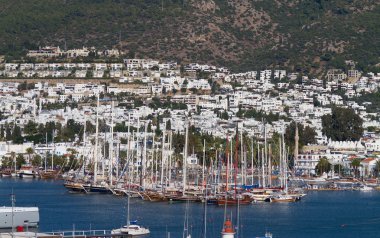 Bodrum
