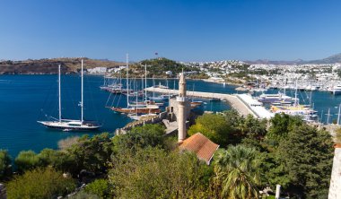 Bodrum