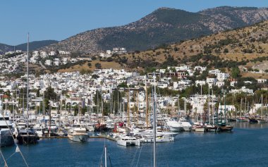 Bodrum