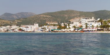 Bodrum