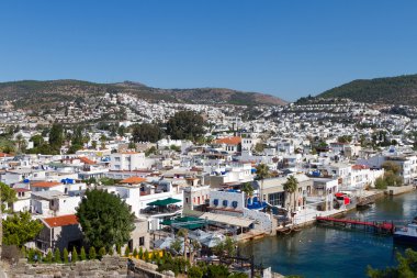 Bodrum