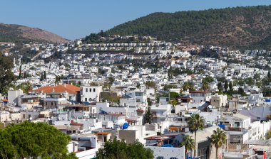 Bodrum