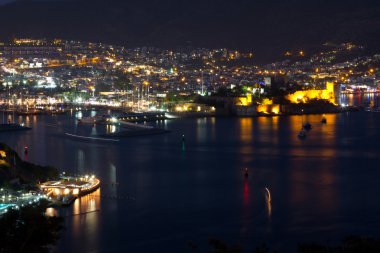 Bodrum