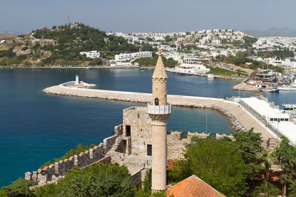 Bodrum