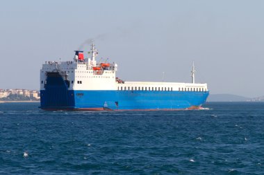 gemi