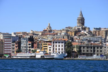 Galata