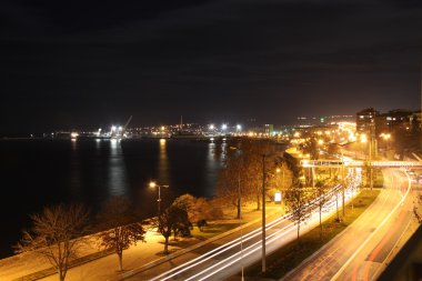 Selimiye Camii, edirne, Türkiye