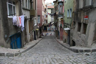 Fener