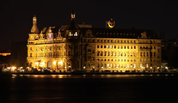 Haydarpasa Estación de Tren —  Fotos de Stock