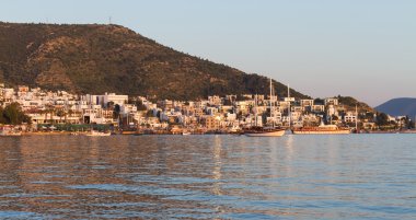 Bodrum