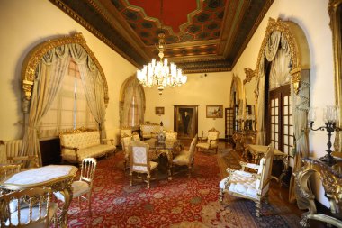 Cumhuriyet Müzesi, Ankara Şehri Büyük Millet Meclisi, Türkiye