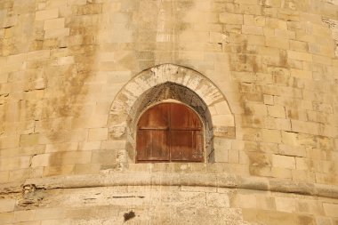 Kilitbahir Şatosu Gelibolu, Canakkale Şehri, Türkiye