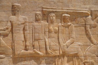 Ankara 'da Mustafa Kemal Atatürk' ün Anitkabir mozolesinde yardım, Türkiye